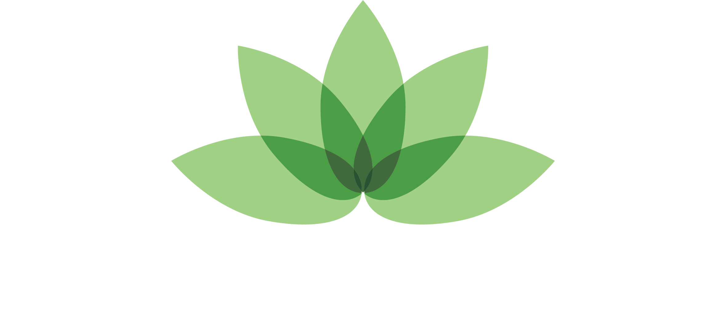 Yoga with Hania